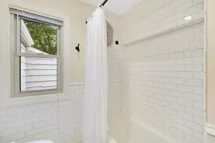 7326 Upton Ave S, Richfield, MN 55423 - Photo 28