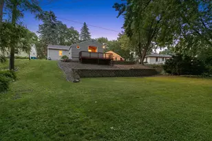 7326 Upton Ave S, Richfield, MN 55423 - Photo 62