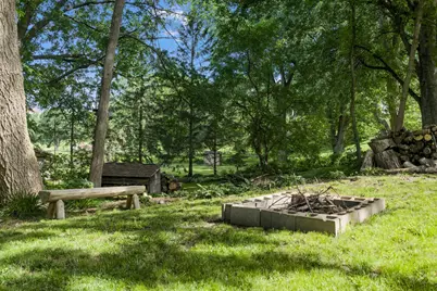 7326 Upton Avenue S, Richfield, MN 55423 - Photo 44