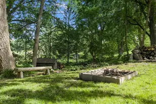 7326 Upton Ave S, Richfield, MN 55423 - Photo 44