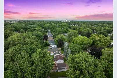 7326 Upton Avenue S, Richfield, MN 55423 - Photo 54