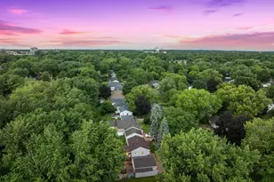 7326 Upton Ave S, Richfield, MN 55423 - Photo 54