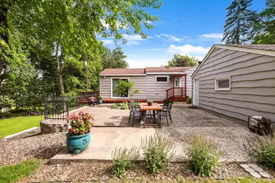 7326 Upton Avenue S, Richfield, MN 55423 - Photo 36