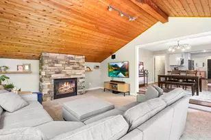 7326 Upton Ave S, Richfield, MN 55423 - Photo 24
