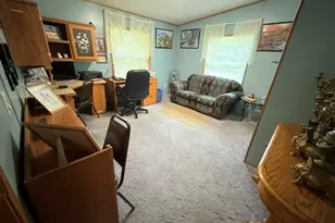 24353 Hines Rd NE, Hines, MN 56647 - Photo 16
