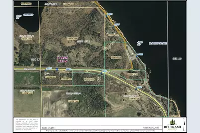 24353 Hines Road NE, Hines, MN 56647 - Photo 22