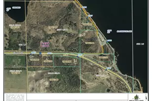 24353 Hines Rd NE, Hines, MN 56647 - Photo 22