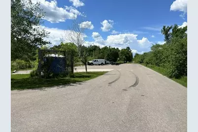 24353 Hines Road NE, Hines, MN 56647 - Photo 20
