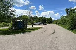 24353 Hines Rd NE, Hines, MN 56647 - Photo 20