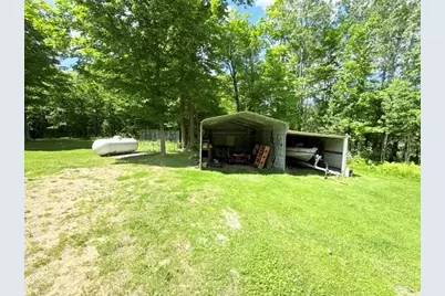 24353 Hines Road NE, Hines, MN 56647 - Photo 2