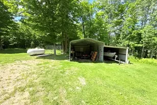 24353 Hines Rd NE, Hines, MN 56647 - Photo 2