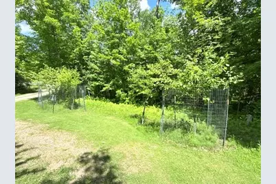 24353 Hines Road NE, Hines, MN 56647 - Photo 8