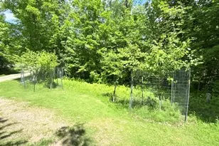 24353 Hines Rd NE, Hines, MN 56647 - Photo 8