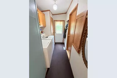 24353 Hines Road NE, Hines, MN 56647 - Photo 10