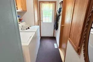 24353 Hines Rd NE, Hines, MN 56647 - Photo 10