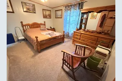 24353 Hines Road NE, Hines, MN 56647 - Photo 14