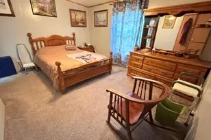 24353 Hines Rd NE, Hines, MN 56647 - Photo 14