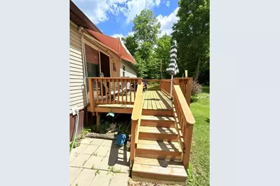 24353 Hines Road NE, Hines, MN 56647 - Photo 6