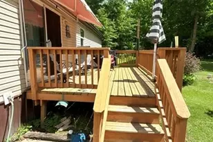 24353 Hines Rd NE, Hines, MN 56647 - Photo 6