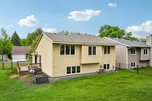 5595 Albert St, Shoreview, MN 55126 - Photo 42