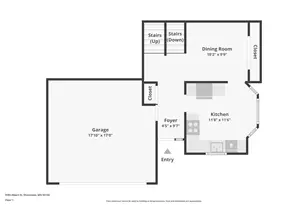 5595 Albert St, Shoreview, MN 55126 - Photo 54