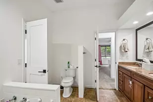 5595 Albert St, Shoreview, MN 55126 - Photo 34