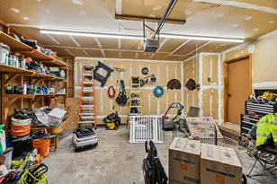 5595 Albert St, Shoreview, MN 55126 - Photo 40