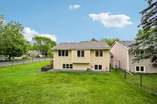 5595 Albert St, Shoreview, MN 55126 - Photo 44