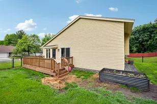 5595 Albert St, Shoreview, MN 55126 - Photo 46