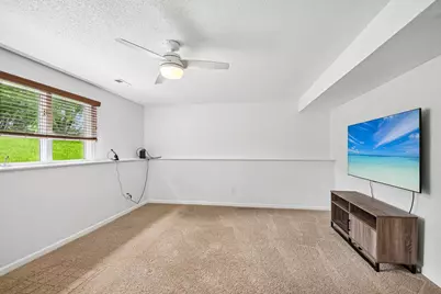 5595 Albert Street, Shoreview, MN 55126 - Photo 20