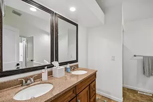 5595 Albert St, Shoreview, MN 55126 - Photo 36