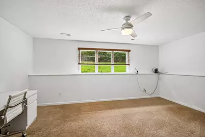 5595 Albert Street, Shoreview, MN 55126 - Photo 22