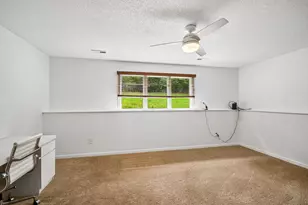 5595 Albert St, Shoreview, MN 55126 - Photo 22