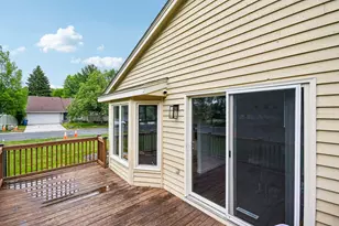 5595 Albert St, Shoreview, MN 55126 - Photo 48