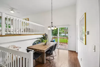 5595 Albert Street, Shoreview, MN 55126 - Photo 6