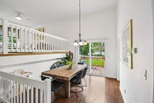 5595 Albert St, Shoreview, MN 55126 - Photo 6