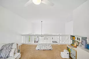 5595 Albert St, Shoreview, MN 55126 - Photo 4