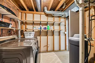 5595 Albert St, Shoreview, MN 55126 - Photo 38