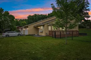 5595 Albert St, Shoreview, MN 55126 - Photo 50