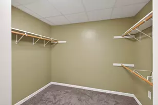 15493 Yellow Pine St NW, Andover, MN 55304 - Photo 18