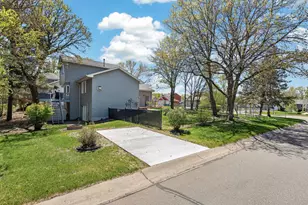 15493 Yellow Pine St NW, Andover, MN 55304 - Photo 24
