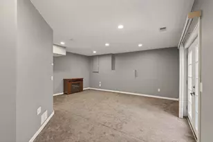 15493 Yellow Pine St NW, Andover, MN 55304 - Photo 16