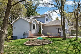 15493 Yellow Pine St NW, Andover, MN 55304 - Photo 2