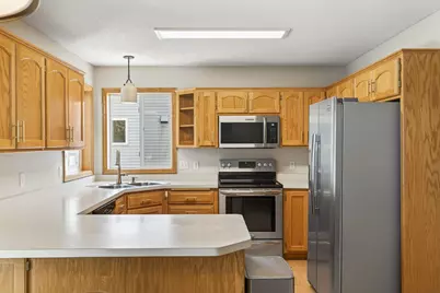 15493 Yellow Pine Street NW, Andover, MN 55304 - Photo 6