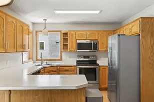 15493 Yellow Pine St NW, Andover, MN 55304 - Photo 6