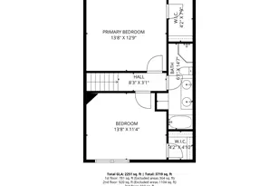 15493 Yellow Pine St NW, Andover, MN 55304 - Photo 32
