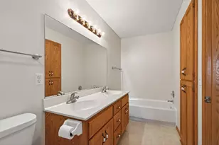 15493 Yellow Pine St NW, Andover, MN 55304 - Photo 14