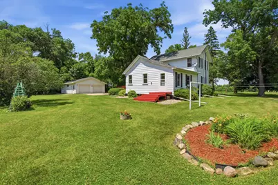 10463 Chip Renville Street SE, Maynard, MN 56260 - Photo 30