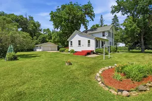 10463 Chip-Renville St SE, Maynard, MN 56260 - Photo 30