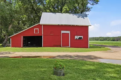 10463 Chip Renville Street SE, Maynard, MN 56260 - Photo 26
